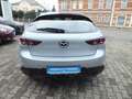 Mazda 3 SKYACTIV-G 2.0 M 122 PS Hybrid Selection Silber - thumbnail 4