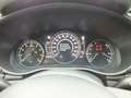 Mazda 3 SKYACTIV-G 2.0 M 122 PS Hybrid Selection Silber - thumbnail 9