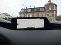 Mazda 3 SKYACTIV-G 2.0 M 122 PS Hybrid Selection Silber - thumbnail 10