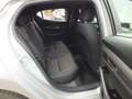 Mazda 3 SKYACTIV-G 2.0 M 122 PS Hybrid Selection Silber - thumbnail 13