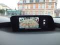 Mazda 3 SKYACTIV-G 2.0 M 122 PS Hybrid Selection Silber - thumbnail 12
