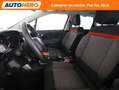 Citroen C3 Aircross Puretech S&S Shine 110 Blanco - thumbnail 11