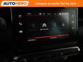 Citroen C3 Aircross Puretech S&S Shine 110 Alb - thumbnail 26