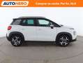 Citroen C3 Aircross Puretech S&S Shine 110 Blanco - thumbnail 7
