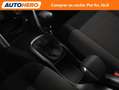 Citroen C3 Aircross Puretech S&S Shine 110 Alb - thumbnail 30