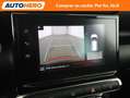 Citroen C3 Aircross Puretech S&S Shine 110 Alb - thumbnail 23