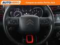 Citroen C3 Aircross Puretech S&S Shine 110 Blanco - thumbnail 27