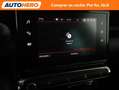 Citroen C3 Aircross Puretech S&S Shine 110 Alb - thumbnail 25