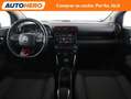 Citroen C3 Aircross Puretech S&S Shine 110 Blanco - thumbnail 13