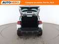 Citroen C3 Aircross Puretech S&S Shine 110 Blanco - thumbnail 17