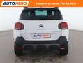 Citroen C3 Aircross Puretech S&S Shine 110 Alb - thumbnail 5