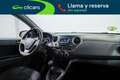 Hyundai i10 1.0 Go Azul - thumbnail 30