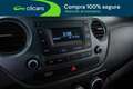 Hyundai i10 1.0 Go Azul - thumbnail 27