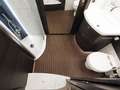 Concorde LINER 1090 GI - thumbnail 29