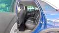 Opel Crossland X 1.2 Turbo 120 Jaar Ed. Airco/Cruise/Trekh. Bleu - thumbnail 9
