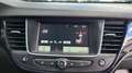 Opel Crossland X 1.2 Turbo 120 Jaar Ed. Airco/Cruise/Trekh. Bleu - thumbnail 16