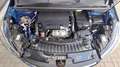 Opel Crossland X 1.2 Turbo 120 Jaar Ed. Airco/Cruise/Trekh. Bleu - thumbnail 20