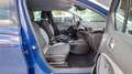 Opel Crossland X 1.2 Turbo 120 Jaar Ed. Airco/Cruise/Trekh. Bleu - thumbnail 10