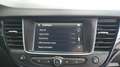 Opel Crossland X 1.2 Turbo 120 Jaar Ed. Airco/Cruise/Trekh. Bleu - thumbnail 18