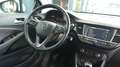 Opel Crossland X 1.2 Turbo 120 Jaar Ed. Airco/Cruise/Trekh. Bleu - thumbnail 12