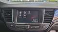 Opel Crossland X 1.2 Turbo 120 Jaar Ed. Airco/Cruise/Trekh. Bleu - thumbnail 17