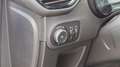 Opel Crossland X 1.2 Turbo 120 Jaar Ed. Airco/Cruise/Trekh. Bleu - thumbnail 13