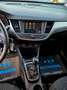 Opel Crossland X Edition, Sicht u. Style-Paket, Klima, Rückfahrk Paars - thumbnail 9