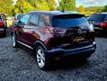 Opel Crossland X Edition, Sicht u. Style-Paket, Klima, Rückfahrk Paars - thumbnail 7