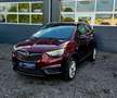Opel Crossland X Edition, Sicht u. Style-Paket, Klima, Rückfahrk Paars - thumbnail 1