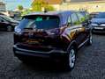 Opel Crossland X Edition, Sicht u. Style-Paket, Klima, Rückfahrk Paars - thumbnail 5