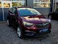 Opel Crossland X Edition, Sicht u. Style-Paket, Klima, Rückfahrk Paars - thumbnail 4