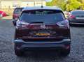 Opel Crossland X Edition, Sicht u. Style-Paket, Klima, Rückfahrk Paars - thumbnail 6