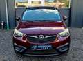 Opel Crossland X Edition, Sicht u. Style-Paket, Klima, Rückfahrk Paars - thumbnail 2