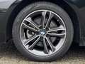 BMW 218 2-serie Gran Coupé 218i | Sport Line | Stuur + Sto Zwart - thumbnail 5