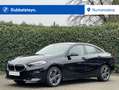 BMW 218 2-serie Gran Coupé 218i | Sport Line | Stuur + Sto Zwart - thumbnail 1