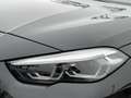 BMW 218 2-serie Gran Coupé 218i | Sport Line | Stuur + Sto Zwart - thumbnail 4