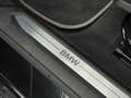 BMW 218 2-serie Gran Coupé 218i | Sport Line | Stuur + Sto Zwart - thumbnail 12