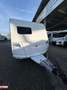 Ffb/Tabbert Pantiga 390 WD 2,3 - thumbnail 4