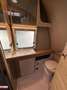 Ffb/Tabbert Pantiga 390 WD 2,3 - thumbnail 18