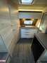 Ffb/Tabbert Pantiga 390 WD 2,3 - thumbnail 16