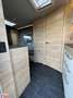Ffb/Tabbert Pantiga 390 WD 2,3 - thumbnail 10