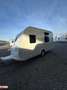 Ffb/Tabbert Pantiga 390 WD 2,3 - thumbnail 5