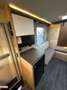 Ffb/Tabbert Pantiga 390 WD 2,3 - thumbnail 14