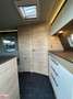 Ffb/Tabbert Pantiga 390 WD 2,3 - thumbnail 11
