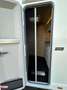 Ffb/Tabbert Pantiga 390 WD 2,3 - thumbnail 8