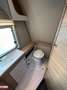 Ffb/Tabbert Pantiga 390 WD 2,3 - thumbnail 17