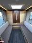Ffb/Tabbert Pantiga 390 WD 2,3 - thumbnail 15