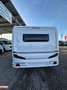 Ffb/Tabbert Pantiga 390 WD 2,3 - thumbnail 6