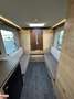 Ffb/Tabbert Pantiga 390 WD 2,3 - thumbnail 13