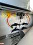 Ffb/Tabbert Pantiga 390 WD 2,3 - thumbnail 7